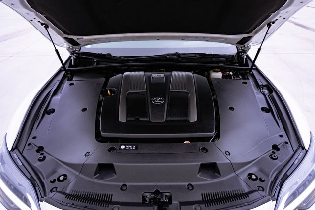 2021 Lexus LS 500 Base | Mesquite, TX | Texas Autos Direct 2021 Lexus LS 500 Base | Mesquite, TX | Texas Autos Direct