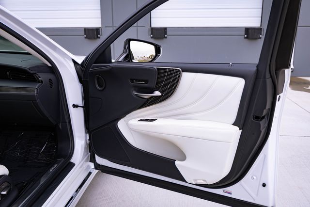 2021 Lexus LS 500 Base | Mesquite, TX | Texas Autos Direct 2021 Lexus LS 500 Base | Mesquite, TX | Texas Autos Direct