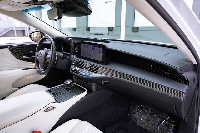 2021 Lexus LS 500 Base | Mesquite, TX | Texas Autos Direct 2021 Lexus LS 500 Base | Mesquite, TX | Texas Autos Direct