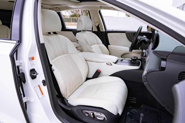 2021 Lexus LS 500 Base | Mesquite, TX | Texas Autos Direct 2021 Lexus LS 500 Base | Mesquite, TX | Texas Autos Direct