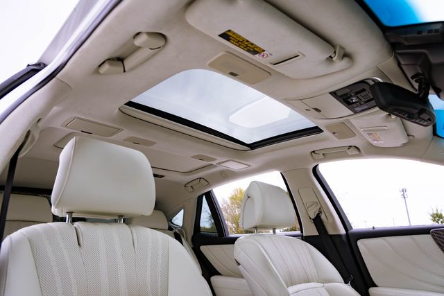 2021 Lexus LS 500 Base | Mesquite, TX | Texas Autos Direct 2021 Lexus LS 500 Base | Mesquite, TX | Texas Autos Direct