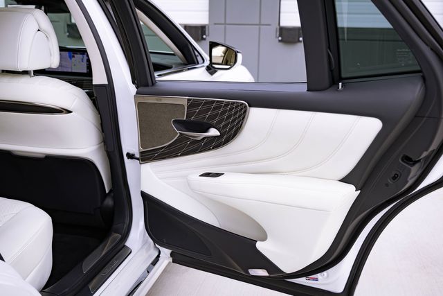 2021 Lexus LS 500 Base | Mesquite, TX | Texas Autos Direct 2021 Lexus LS 500 Base | Mesquite, TX | Texas Autos Direct