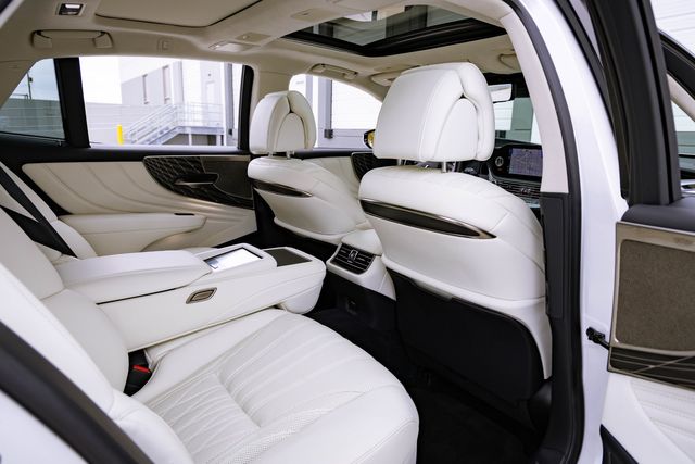 2021 Lexus LS 500 Base | Mesquite, TX | Texas Autos Direct 2021 Lexus LS 500 Base | Mesquite, TX | Texas Autos Direct