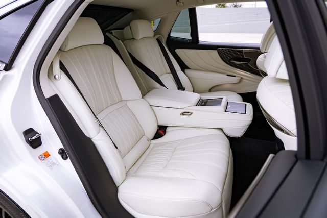 2021 Lexus LS 500 Base | Mesquite, TX | Texas Autos Direct 2021 Lexus LS 500 Base | Mesquite, TX | Texas Autos Direct