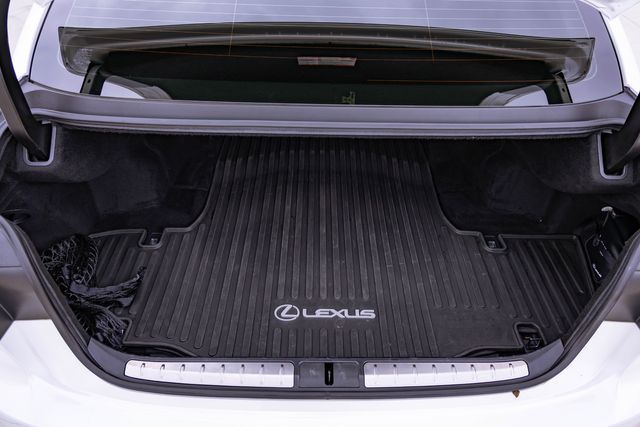 2021 Lexus LS 500 Base | Mesquite, TX | Texas Autos Direct 2021 Lexus LS 500 Base | Mesquite, TX | Texas Autos Direct