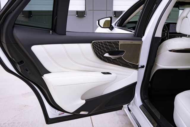 2021 Lexus LS 500 Base | Mesquite, TX | Texas Autos Direct 2021 Lexus LS 500 Base | Mesquite, TX | Texas Autos Direct