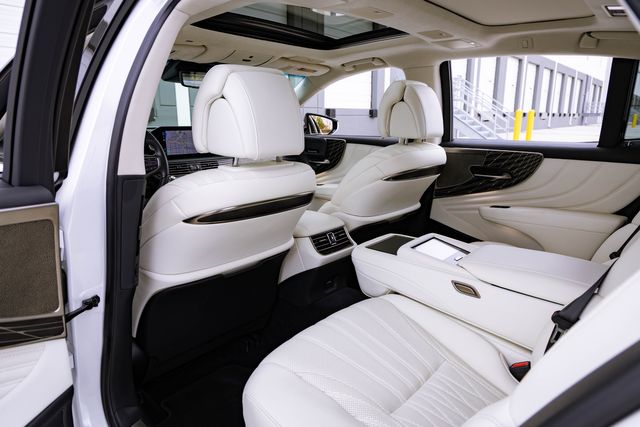 2021 Lexus LS 500 Base | Mesquite, TX | Texas Autos Direct 2021 Lexus LS 500 Base | Mesquite, TX | Texas Autos Direct