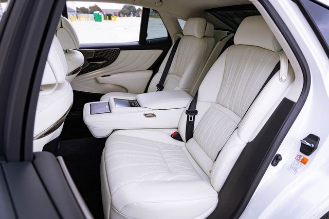 2021 Lexus LS 500 Base | Mesquite, TX | Texas Autos Direct 2021 Lexus LS 500 Base | Mesquite, TX | Texas Autos Direct