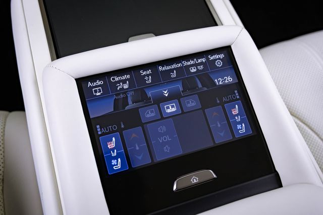 2021 Lexus LS 500 Base | Mesquite, TX | Texas Autos Direct 2021 Lexus LS 500 Base | Mesquite, TX | Texas Autos Direct