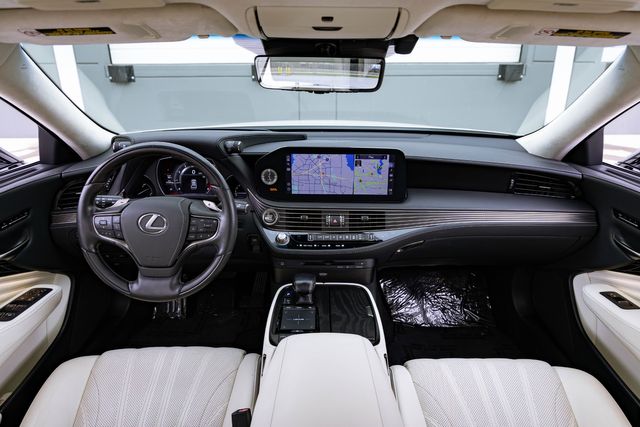 2021 Lexus LS 500 Base | Mesquite, TX | Texas Autos Direct 2021 Lexus LS 500 Base | Mesquite, TX | Texas Autos Direct