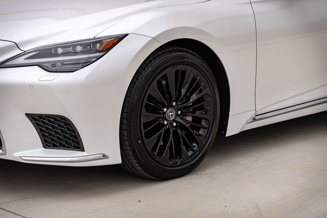 2021 Lexus LS 500 Base | Mesquite, TX | Texas Autos Direct 2021 Lexus LS 500 Base | Mesquite, TX | Texas Autos Direct