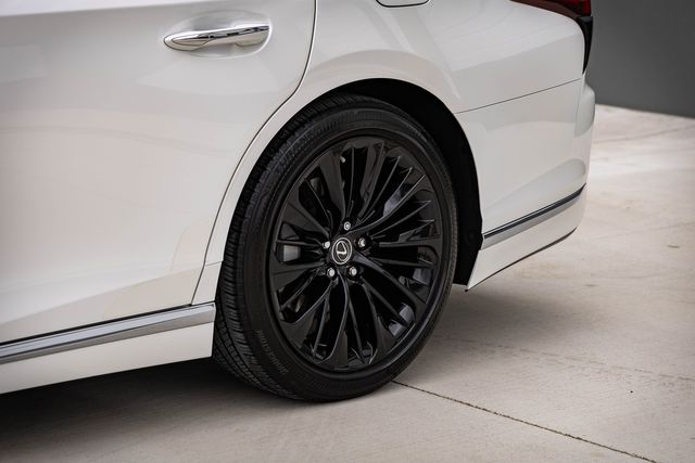 2021 Lexus LS 500 Base | Mesquite, TX | Texas Autos Direct 2021 Lexus LS 500 Base | Mesquite, TX | Texas Autos Direct