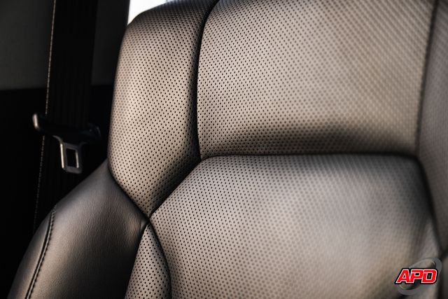 2021 Lexus LX 570 Two-Row