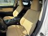 2021 Lexus NX 300 NX300 WHITE/TAN LEATHER LOADED CARFAX CERT | Plant City Florida | Bayshore Automotive 