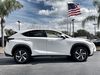 2021 Lexus NX 300 NX300 WHITE/TAN LEATHER LOADED CARFAX CERT | Plant City Florida | Bayshore Automotive 2021 Lexus NX 300 NX300 WHITE/TAN LEATHER LOADED CARFAX CERT | Plant City Florida | Bayshore Automotive