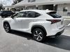 2021 Lexus NX 300 NX300 WHITE/TAN LEATHER LOADED CARFAX CERT | Plant City Florida | Bayshore Automotive 2021 Lexus NX 300 NX300 WHITE/TAN LEATHER LOADED CARFAX CERT | Plant City Florida | Bayshore Automotive