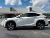 2021 Lexus NX 300 NX300 WHITE/TAN LEATHER LOADED CARFAX CERT | Plant City Florida | Bayshore Automotive 2021 Lexus NX 300 NX300 WHITE/TAN LEATHER LOADED CARFAX CERT | Plant City Florida | Bayshore Automotive