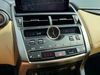 2021 Lexus NX 300 NX300 WHITE/TAN LEATHER LOADED CARFAX CERT | Plant City Florida | Bayshore Automotive 