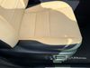 2021 Lexus NX 300 NX300 WHITE/TAN LEATHER LOADED CARFAX CERT | Plant City Florida | Bayshore Automotive 