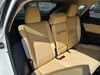 2021 Lexus NX 300 NX300 WHITE/TAN LEATHER LOADED CARFAX CERT | Plant City Florida | Bayshore Automotive 2021 Lexus NX 300 NX300 WHITE/TAN LEATHER LOADED CARFAX CERT | Plant City Florida | Bayshore Automotive