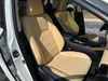 2021 Lexus NX 300 NX300 WHITE/TAN LEATHER LOADED CARFAX CERT | Plant City Florida | Bayshore Automotive 2021 Lexus NX 300 NX300 WHITE/TAN LEATHER LOADED CARFAX CERT | Plant City Florida | Bayshore Automotive