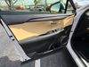 2021 Lexus NX 300 NX300 WHITE/TAN LEATHER LOADED CARFAX CERT | Plant City Florida | Bayshore Automotive 