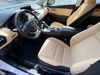 2021 Lexus NX 300 NX300 WHITE/TAN LEATHER LOADED CARFAX CERT | Plant City Florida | Bayshore Automotive 