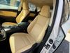 2021 Lexus NX 300 NX300 WHITE/TAN LEATHER LOADED CARFAX CERT | Plant City Florida | Bayshore Automotive 2021 Lexus NX 300 NX300 WHITE/TAN LEATHER LOADED CARFAX CERT | Plant City Florida | Bayshore Automotive