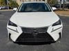 2021 Lexus NX 300 NX300 WHITE/TAN LEATHER LOADED CARFAX CERT | Plant City Florida | Bayshore Automotive 