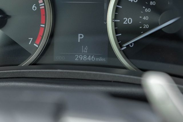 2021 Lexus NX 300 Base 2021 Lexus NX 300 Base