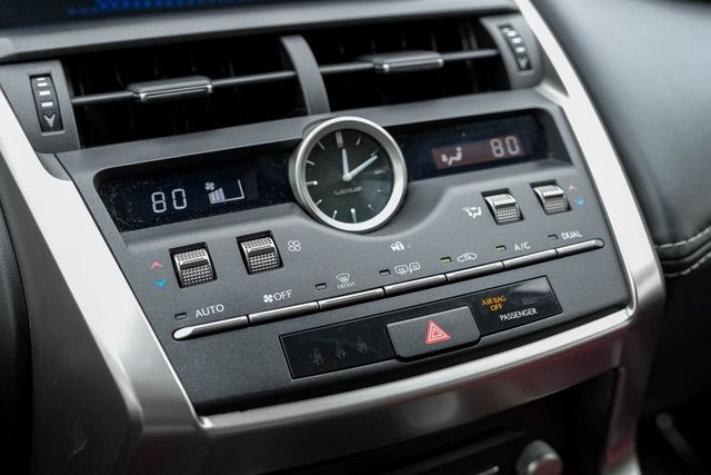 2021 Lexus NX 300 Base 2021 Lexus NX 300 Base