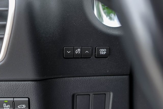 2021 Lexus NX 300 Base 2021 Lexus NX 300 Base