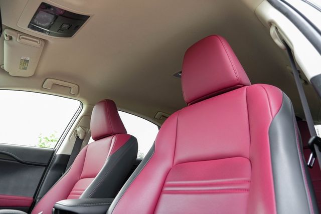 2021 Lexus NX 300 Base 2021 Lexus NX 300 Base