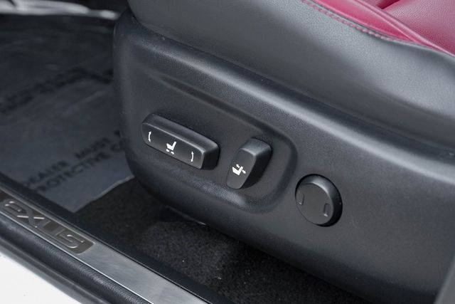 2021 Lexus NX 300 Base 2021 Lexus NX 300 Base