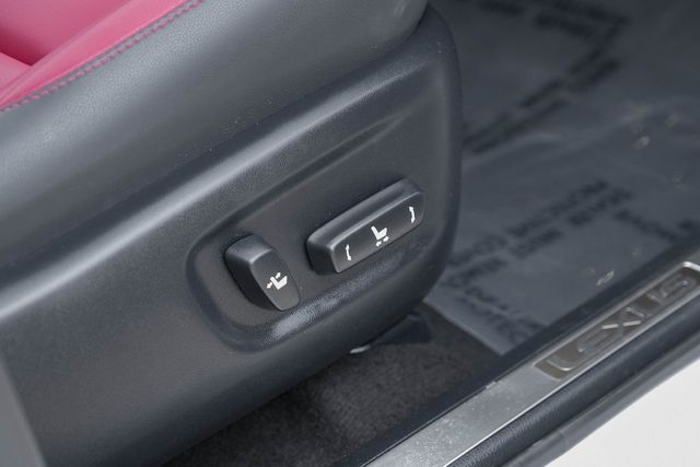 2021 Lexus NX 300 Base 2021 Lexus NX 300 Base