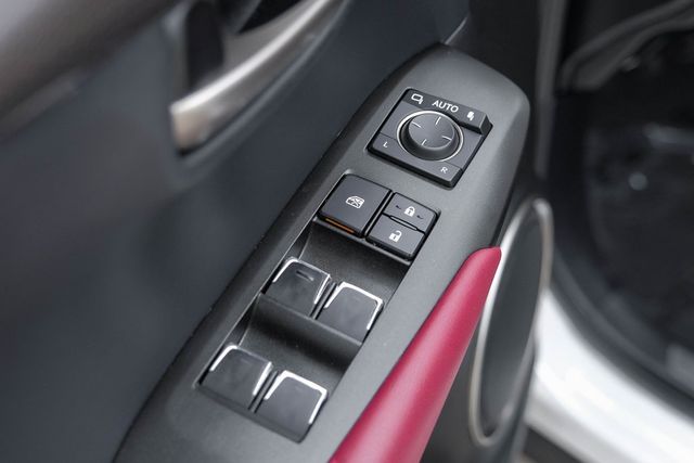 2021 Lexus NX 300 Base 2021 Lexus NX 300 Base