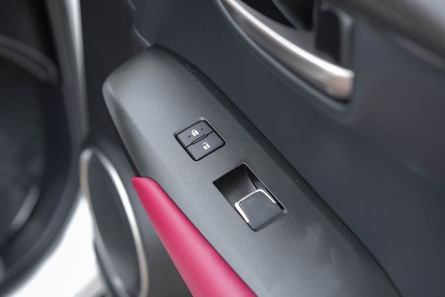 2021 Lexus NX 300 Base 2021 Lexus NX 300 Base