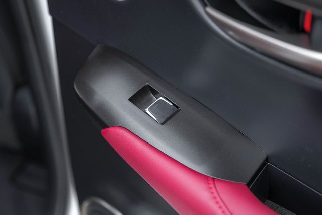 2021 Lexus NX 300 Base 2021 Lexus NX 300 Base