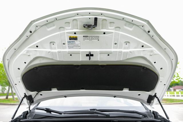 2021 Lexus NX 300 Base 2021 Lexus NX 300 Base