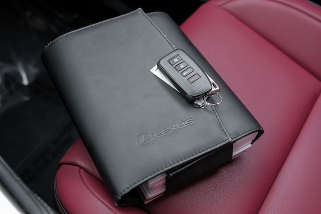 2021 Lexus NX 300 Base 2021 Lexus NX 300 Base