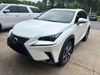 2021 Lexus NX 300h Base | Sheridan, Arkansas | Dennis Teague Chevrolet 2021 Lexus NX 300h Base | Sheridan, Arkansas | Dennis Teague Chevrolet
