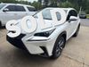 2021 Lexus NX 300h Base | Sheridan, Arkansas | Dennis Teague Chevrolet 2021 Lexus NX 300h Base | Sheridan, Arkansas | Dennis Teague Chevrolet