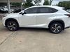 2021 Lexus NX 300h Base | Sheridan, Arkansas | Dennis Teague Chevrolet