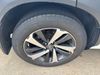 2021 Lexus NX 300h Base | Sheridan, Arkansas | Dennis Teague Chevrolet 2021 Lexus NX 300h Base | Sheridan, Arkansas | Dennis Teague Chevrolet