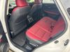 2021 Lexus NX 300h Base | Sheridan, Arkansas | Dennis Teague Chevrolet 2021 Lexus NX 300h Base | Sheridan, Arkansas | Dennis Teague Chevrolet