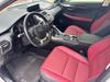 2021 Lexus NX 300h Base | Sheridan, Arkansas | Dennis Teague Chevrolet 2021 Lexus NX 300h Base | Sheridan, Arkansas | Dennis Teague Chevrolet