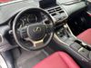 2021 Lexus NX 300h Base | Sheridan, Arkansas | Dennis Teague Chevrolet 2021 Lexus NX 300h Base | Sheridan, Arkansas | Dennis Teague Chevrolet