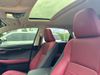 2021 Lexus NX 300h Base | Sheridan, Arkansas | Dennis Teague Chevrolet 2021 Lexus NX 300h Base | Sheridan, Arkansas | Dennis Teague Chevrolet