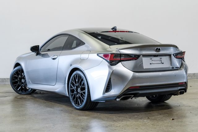 2021 Lexus RC 350 PREMIUM PACK, ROOF, NAV,BACK-UP, HTD/COOL LTH,19K | Carrollton, TX | Texas Vehicle Exchange 2021 Lexus RC 350 PREMIUM PACK, ROOF, NAV,BACK-UP, HTD/COOL LTH,19K | Carrollton, TX | Texas Vehicle Exchange
