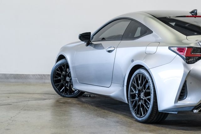 2021 Lexus RC 350 PREMIUM PACK, ROOF, NAV,BACK-UP, HTD/COOL LTH,19K | Carrollton, TX | psv5 DEMO - Texas Vehicle Exchange 2021 Lexus RC 350 PREMIUM PACK, ROOF, NAV,BACK-UP, HTD/COOL LTH,19K | Carrollton, TX | psv5 DEMO - Texas Vehicle Exchange